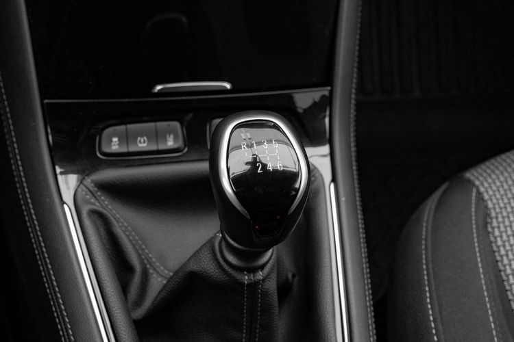 Opel Grandland X WD3133R#1.2 T Edition K.cof Podgrz.szyba Salon PL VAT23% zdjęcie 20