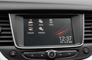 Opel Grandland X WD3133R#1.2 T Edition K.cof Podgrz.szyba Salon PL VAT23% zdjęcie 22