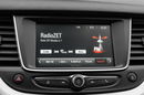 Opel Grandland X WD3133R#1.2 T Edition K.cof Podgrz.szyba Salon PL VAT23% zdjęcie 23