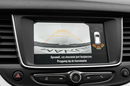 Opel Grandland X WD3133R#1.2 T Edition K.cof Podgrz.szyba Salon PL VAT23% zdjęcie 25