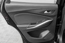 Opel Grandland X WD3133R#1.2 T Edition K.cof Podgrz.szyba Salon PL VAT23% zdjęcie 26