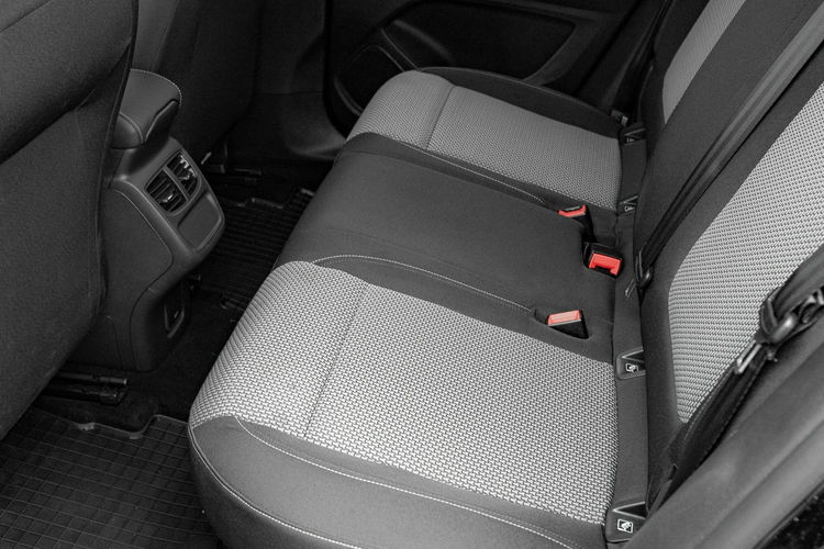 Opel Grandland X WD3133R#1.2 T Edition K.cof Podgrz.szyba Salon PL VAT23% zdjęcie 28