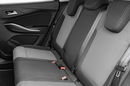 Opel Grandland X WD3133R#1.2 T Edition K.cof Podgrz.szyba Salon PL VAT23% zdjęcie 29