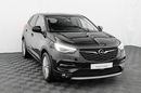 Opel Grandland X WD3133R#1.2 T Edition K.cof Podgrz.szyba Salon PL VAT23% zdjęcie 3