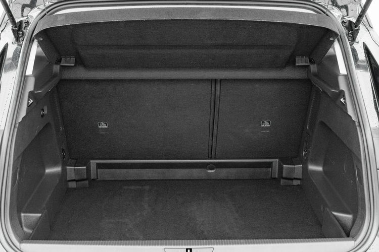 Opel Grandland X WD3133R#1.2 T Edition K.cof Podgrz.szyba Salon PL VAT23% zdjęcie 30