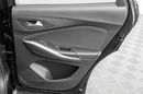 Opel Grandland X WD3133R#1.2 T Edition K.cof Podgrz.szyba Salon PL VAT23% zdjęcie 31