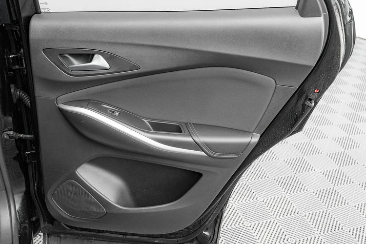 Opel Grandland X WD3133R#1.2 T Edition K.cof Podgrz.szyba Salon PL VAT23% zdjęcie 31