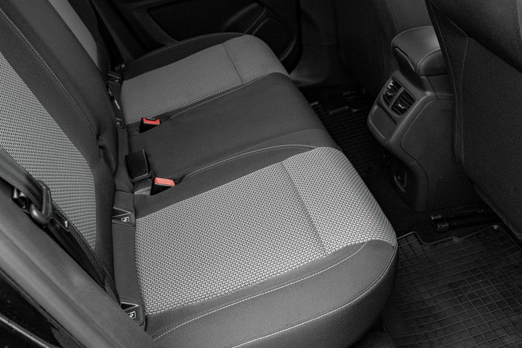 Opel Grandland X WD3133R#1.2 T Edition K.cof Podgrz.szyba Salon PL VAT23% zdjęcie 32