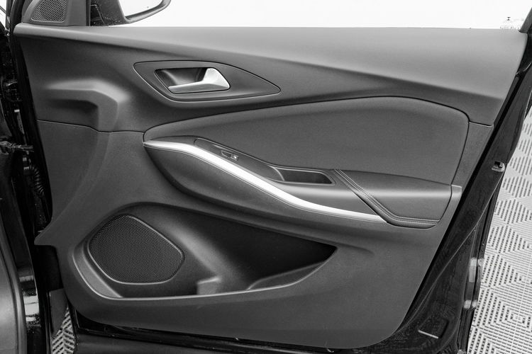 Opel Grandland X WD3133R#1.2 T Edition K.cof Podgrz.szyba Salon PL VAT23% zdjęcie 33