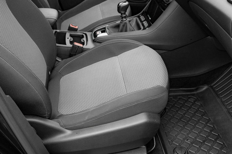 Opel Grandland X WD3133R#1.2 T Edition K.cof Podgrz.szyba Salon PL VAT23% zdjęcie 34