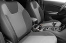 Opel Grandland X WD3133R#1.2 T Edition K.cof Podgrz.szyba Salon PL VAT23% zdjęcie 35