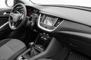 Opel Grandland X WD3133R#1.2 T Edition K.cof Podgrz.szyba Salon PL VAT23% zdjęcie 36