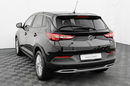 Opel Grandland X WD3133R#1.2 T Edition K.cof Podgrz.szyba Salon PL VAT23% zdjęcie 4