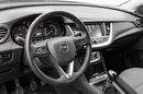 Opel Grandland X WD3133R#1.2 T Edition K.cof Podgrz.szyba Salon PL VAT23% zdjęcie 6