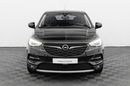 Opel Grandland X WD3133R#1.2 T Edition K.cof Podgrz.szyba Salon PL VAT23% zdjęcie 7