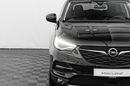 Opel Grandland X WD3133R#1.2 T Edition K.cof Podgrz.szyba Salon PL VAT23% zdjęcie 8