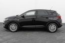 Opel Grandland X WD3133R#1.2 T Edition K.cof Podgrz.szyba Salon PL VAT23% zdjęcie 9