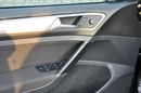 Volkswagen Golf 1.2 TSI 110KM Comfortline Czujniki Park. SalonPL zdjęcie 10