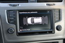 Volkswagen Golf 1.2 TSI 110KM Comfortline Czujniki Park. SalonPL zdjęcie 14