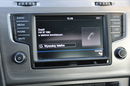 Volkswagen Golf 1.2 TSI 110KM Comfortline Czujniki Park. SalonPL zdjęcie 15