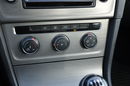 Volkswagen Golf 1.2 TSI 110KM Comfortline Czujniki Park. SalonPL zdjęcie 16