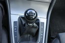 Volkswagen Golf 1.2 TSI 110KM Comfortline Czujniki Park. SalonPL zdjęcie 17