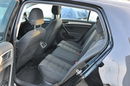 Volkswagen Golf 1.2 TSI 110KM Comfortline Czujniki Park. SalonPL zdjęcie 18