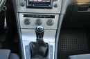 Volkswagen Golf 1.2 TSI 110KM Comfortline Czujniki Park. SalonPL zdjęcie 20