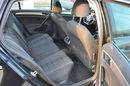 Volkswagen Golf 1.2 TSI 110KM Comfortline Czujniki Park. SalonPL zdjęcie 22