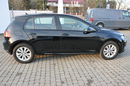 Volkswagen Golf 1.2 TSI 110KM Comfortline Czujniki Park. SalonPL zdjęcie 6