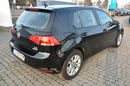 Volkswagen Golf 1.2 TSI 110KM Comfortline Czujniki Park. SalonPL zdjęcie 7