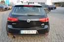 Volkswagen Golf 1.2 TSI 110KM Comfortline Czujniki Park. SalonPL zdjęcie 8