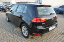 Volkswagen Golf 1.2 TSI 110KM Comfortline Czujniki Park. SalonPL zdjęcie 9