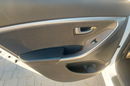 Hyundai i30 Polski salon, Android, Kamera, Nawigacja zdjęcie 12