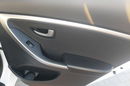 Hyundai i30 Polski salon, Android, Kamera, Nawigacja zdjęcie 15