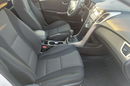 Hyundai i30 Polski salon, Android, Kamera, Nawigacja zdjęcie 16