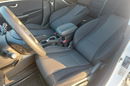 Hyundai i30 Polski salon, Android, Kamera, Nawigacja zdjęcie 20