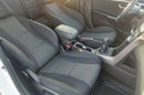 Hyundai i30 Polski salon, Android, Kamera, Nawigacja zdjęcie 22