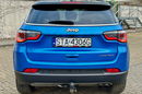 Jeep Compass Faktura VAT 23% 1.3 Limited Benzyna / Hybrid 4xe zdjęcie 13