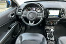 Jeep Compass Faktura VAT 23% 1.3 Limited Benzyna / Hybrid 4xe zdjęcie 16