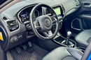 Jeep Compass Faktura VAT 23% 1.3 Limited Benzyna / Hybrid 4xe zdjęcie 17