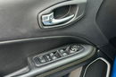 Jeep Compass Faktura VAT 23% 1.3 Limited Benzyna / Hybrid 4xe zdjęcie 18