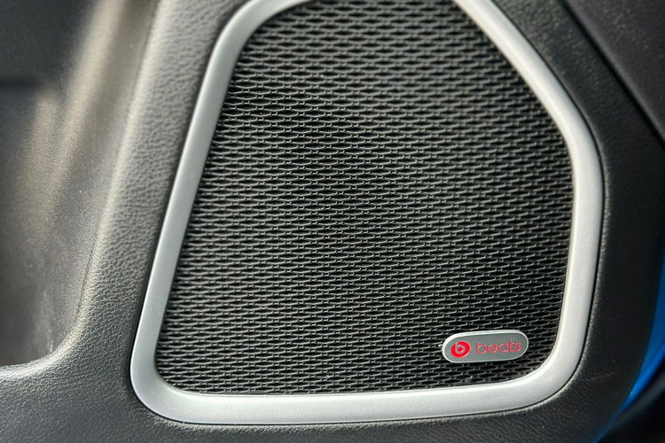 Jeep Compass Faktura VAT 23% 1.3 Limited Benzyna / Hybrid 4xe zdjęcie 19