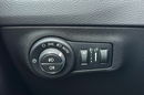 Jeep Compass Faktura VAT 23% 1.3 Limited Benzyna / Hybrid 4xe zdjęcie 20