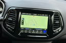 Jeep Compass Faktura VAT 23% 1.3 Limited Benzyna / Hybrid 4xe zdjęcie 26