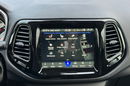 Jeep Compass Faktura VAT 23% 1.3 Limited Benzyna / Hybrid 4xe zdjęcie 27