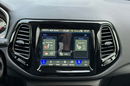 Jeep Compass Faktura VAT 23% 1.3 Limited Benzyna / Hybrid 4xe zdjęcie 28