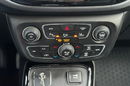 Jeep Compass Faktura VAT 23% 1.3 Limited Benzyna / Hybrid 4xe zdjęcie 29