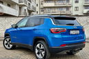 Jeep Compass Faktura VAT 23% 1.3 Limited Benzyna / Hybrid 4xe zdjęcie 3
