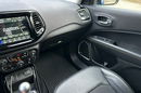 Jeep Compass Faktura VAT 23% 1.3 Limited Benzyna / Hybrid 4xe zdjęcie 31